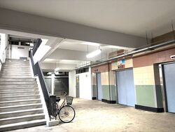 Geylang East Avenue 3 (D14), Factory #620132821